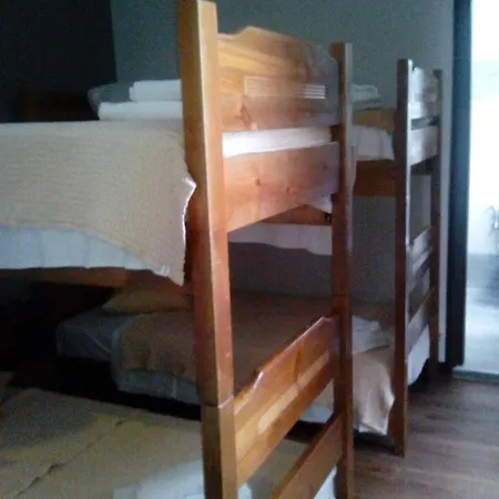 Hotell Cosmopolit